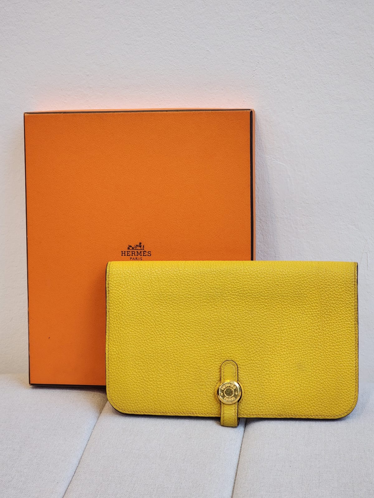 Hermes