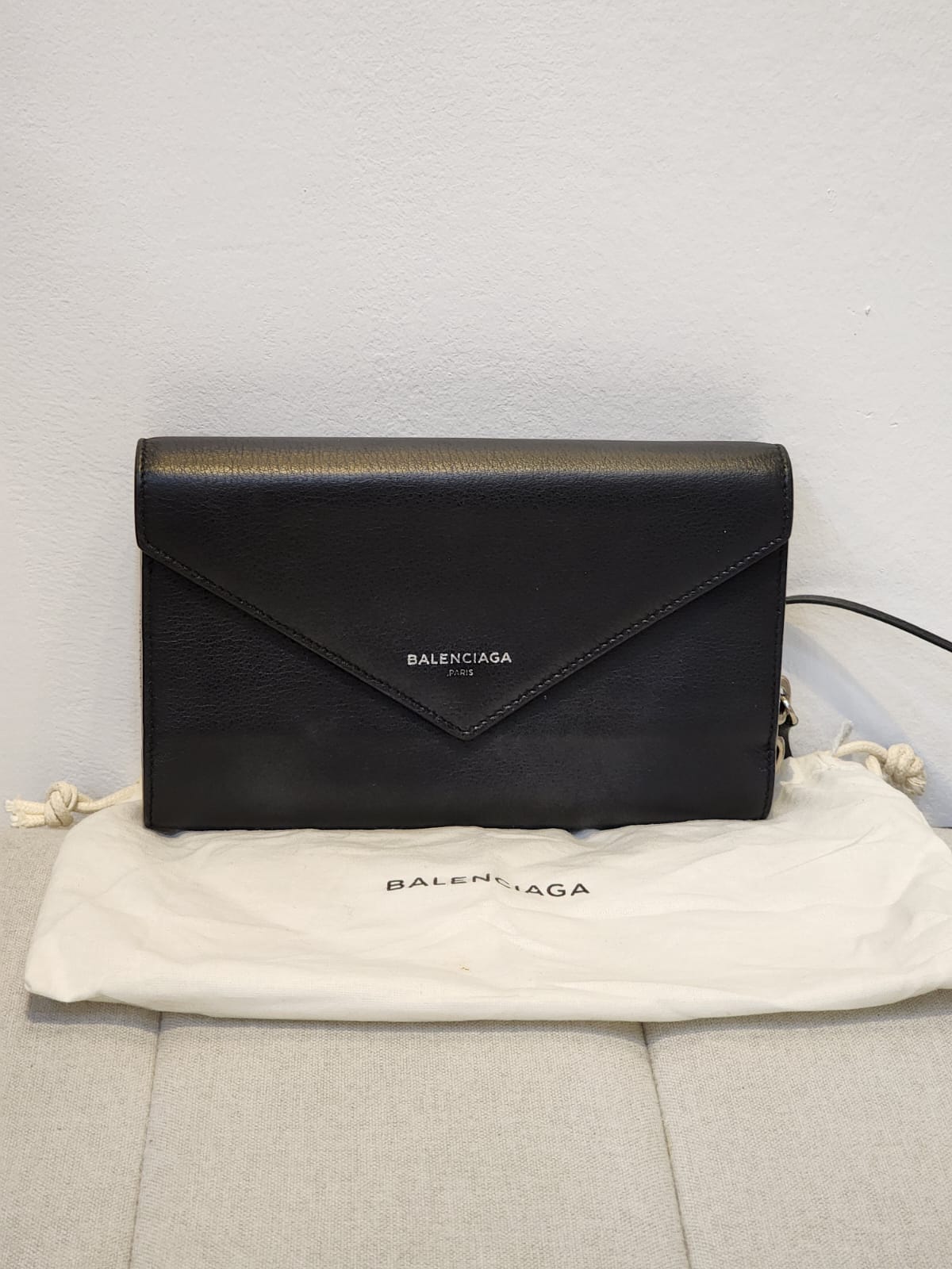Balenciaga