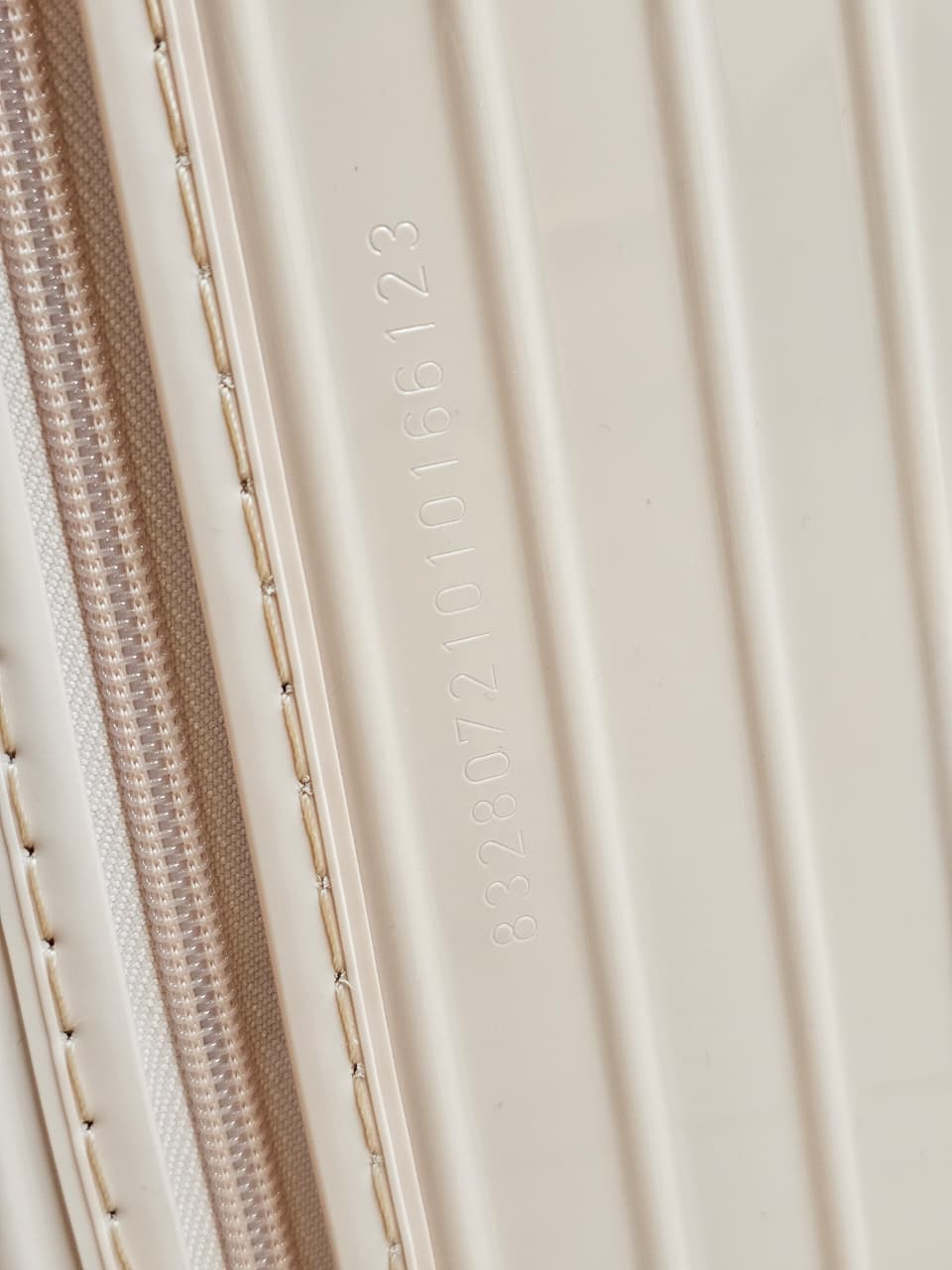 Rimowa