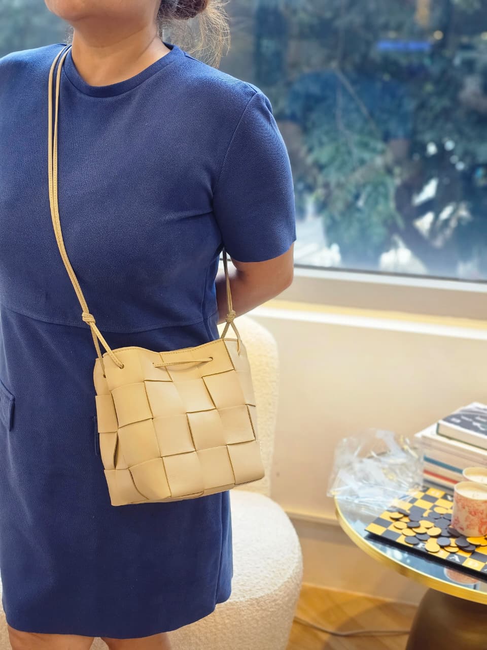 Bottega Veneta