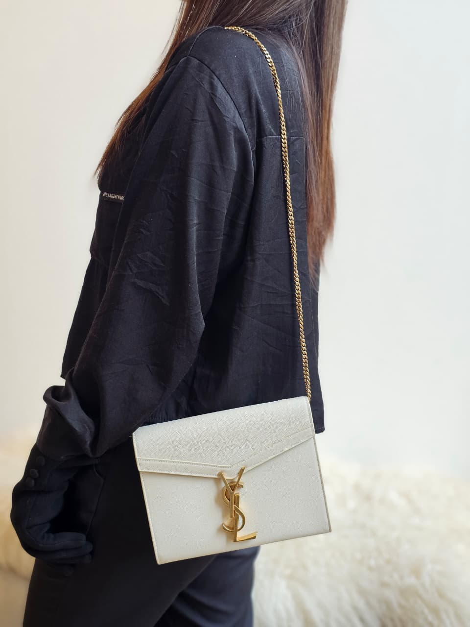 Saint Laurent