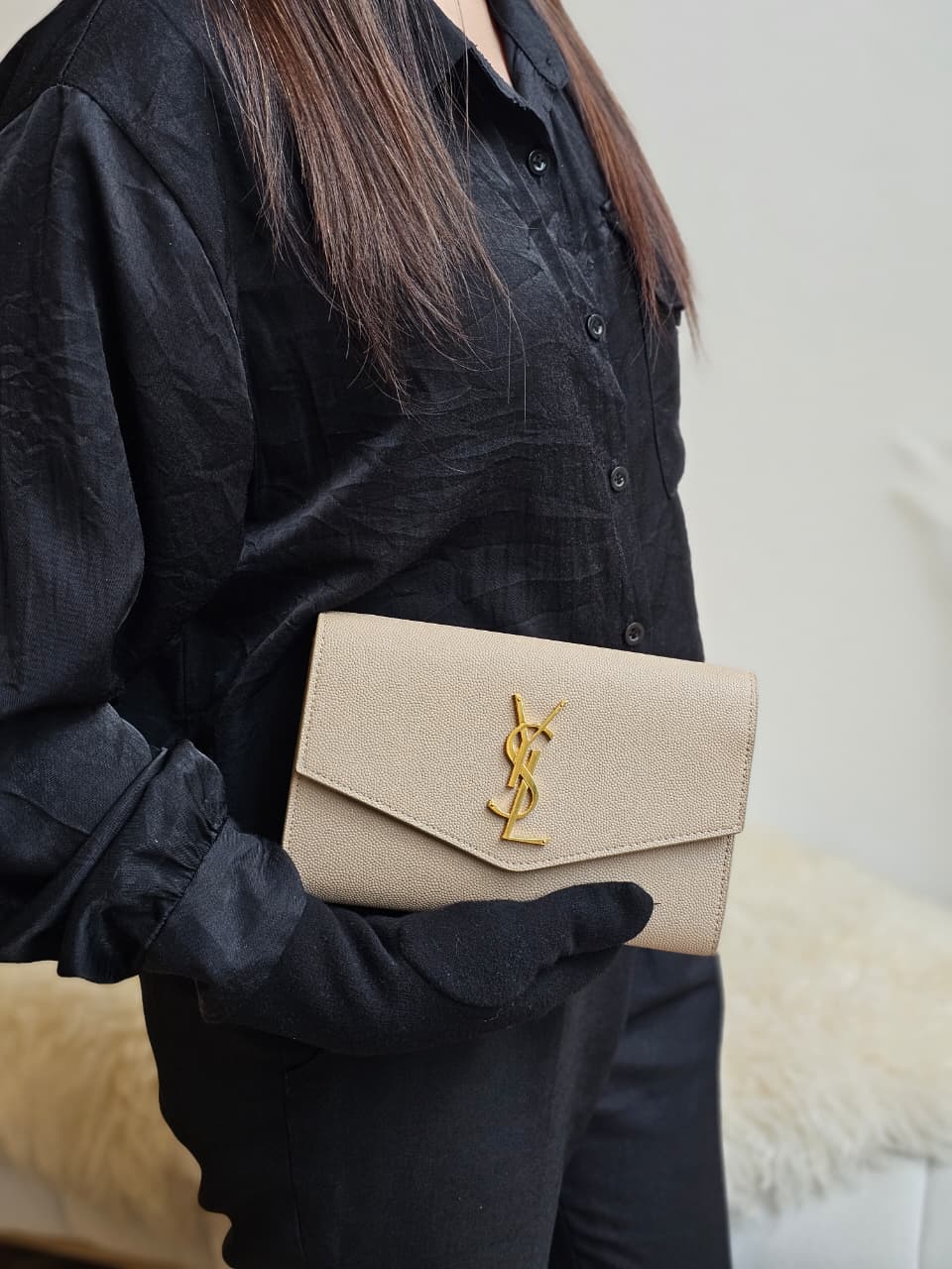 Saint Laurent