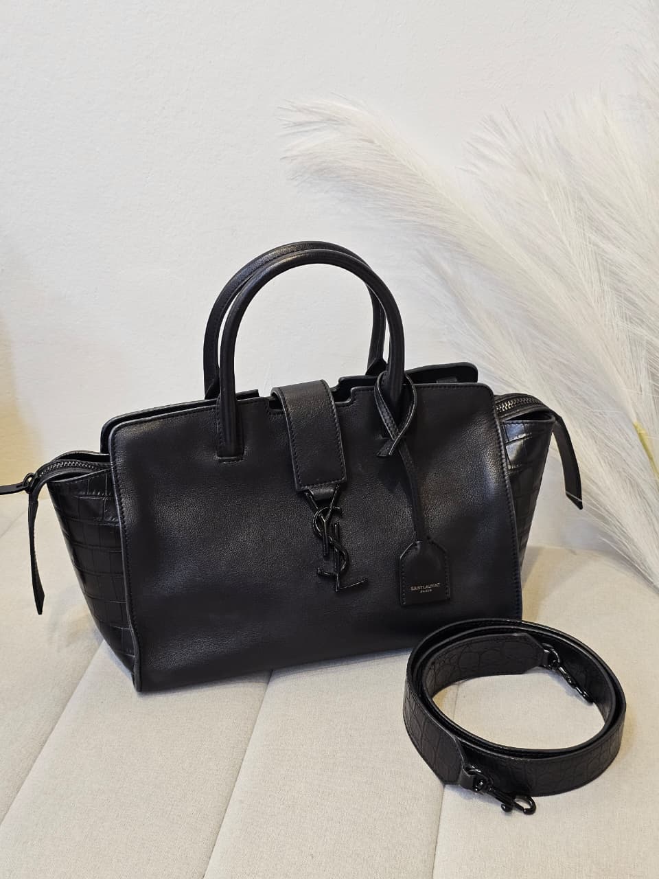 Saint Laurent