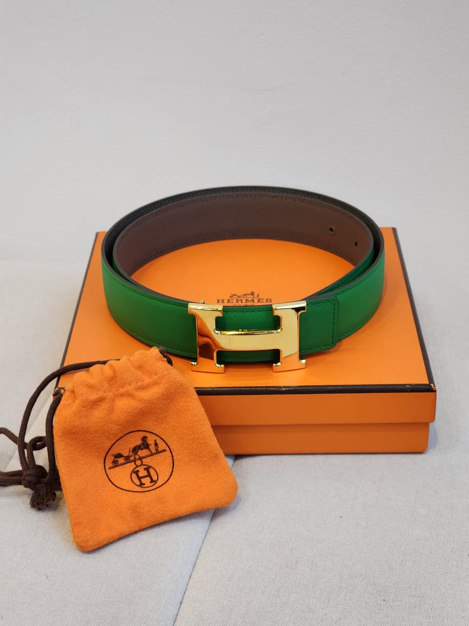 Hermes