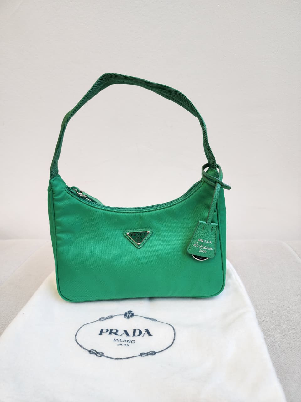Prada