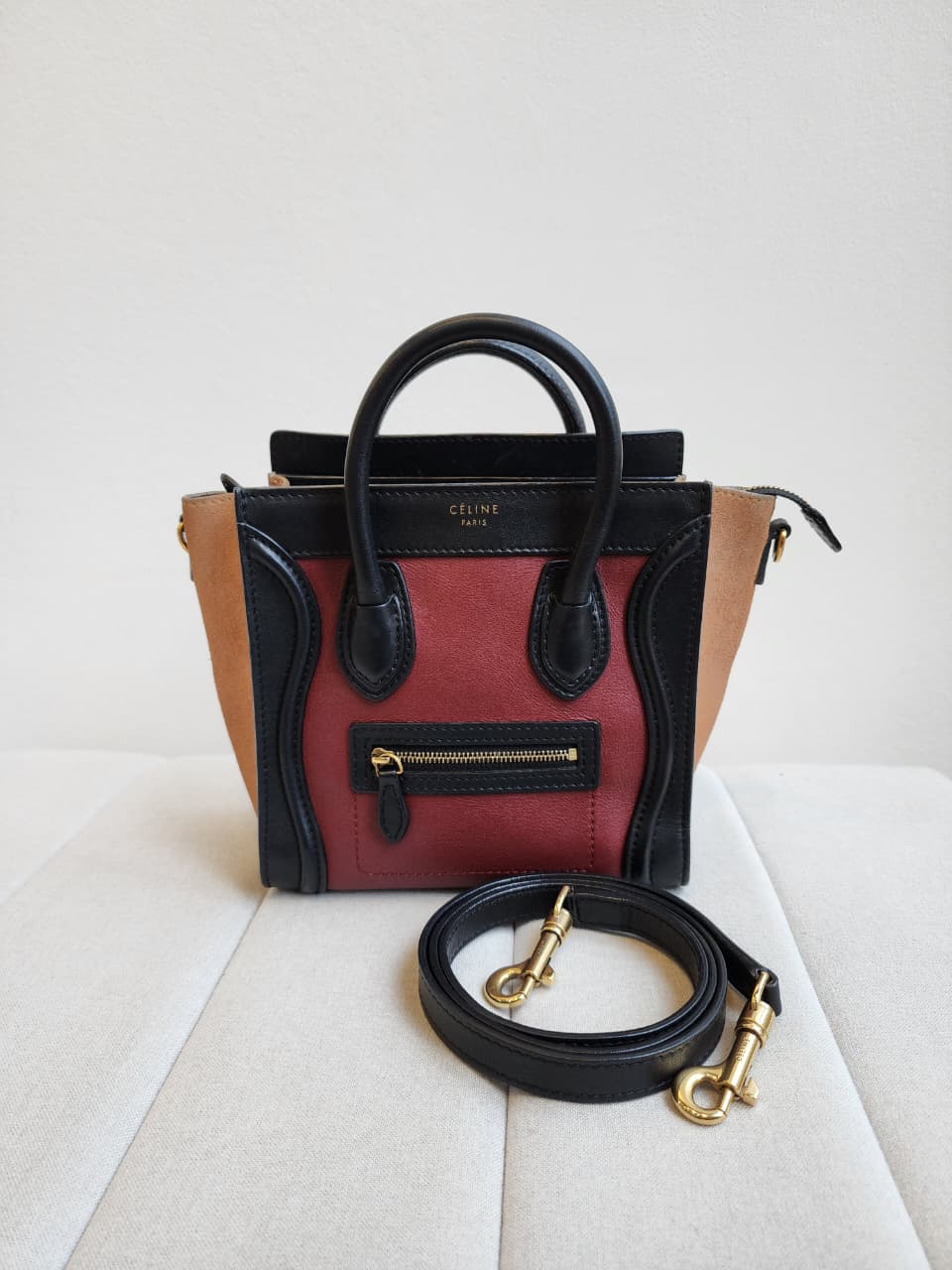 Celine