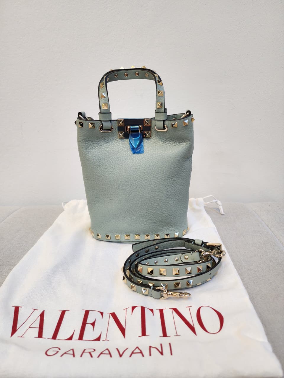 Valentino