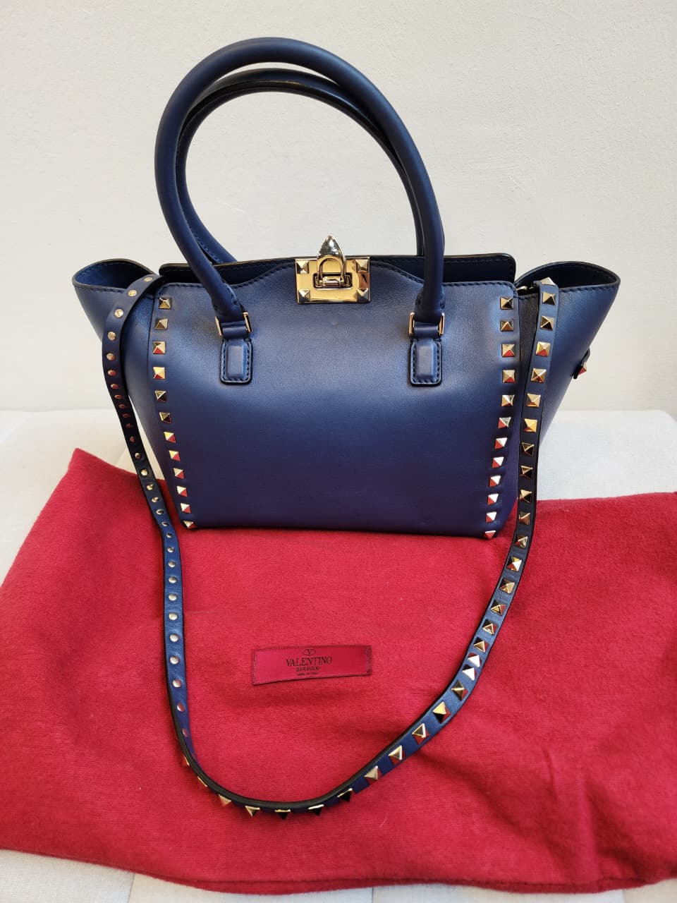 Valentino