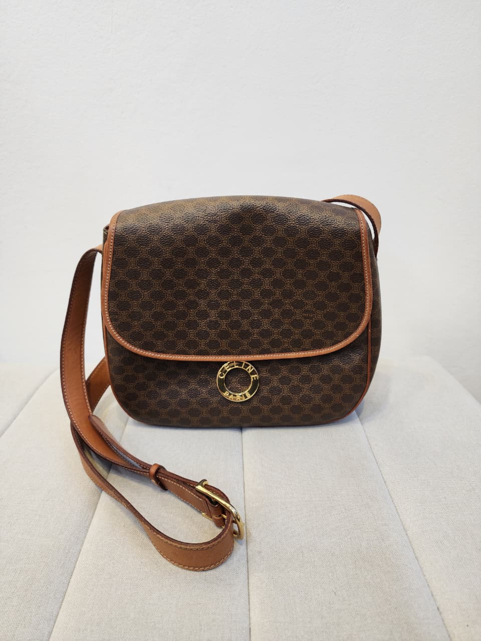 Celine