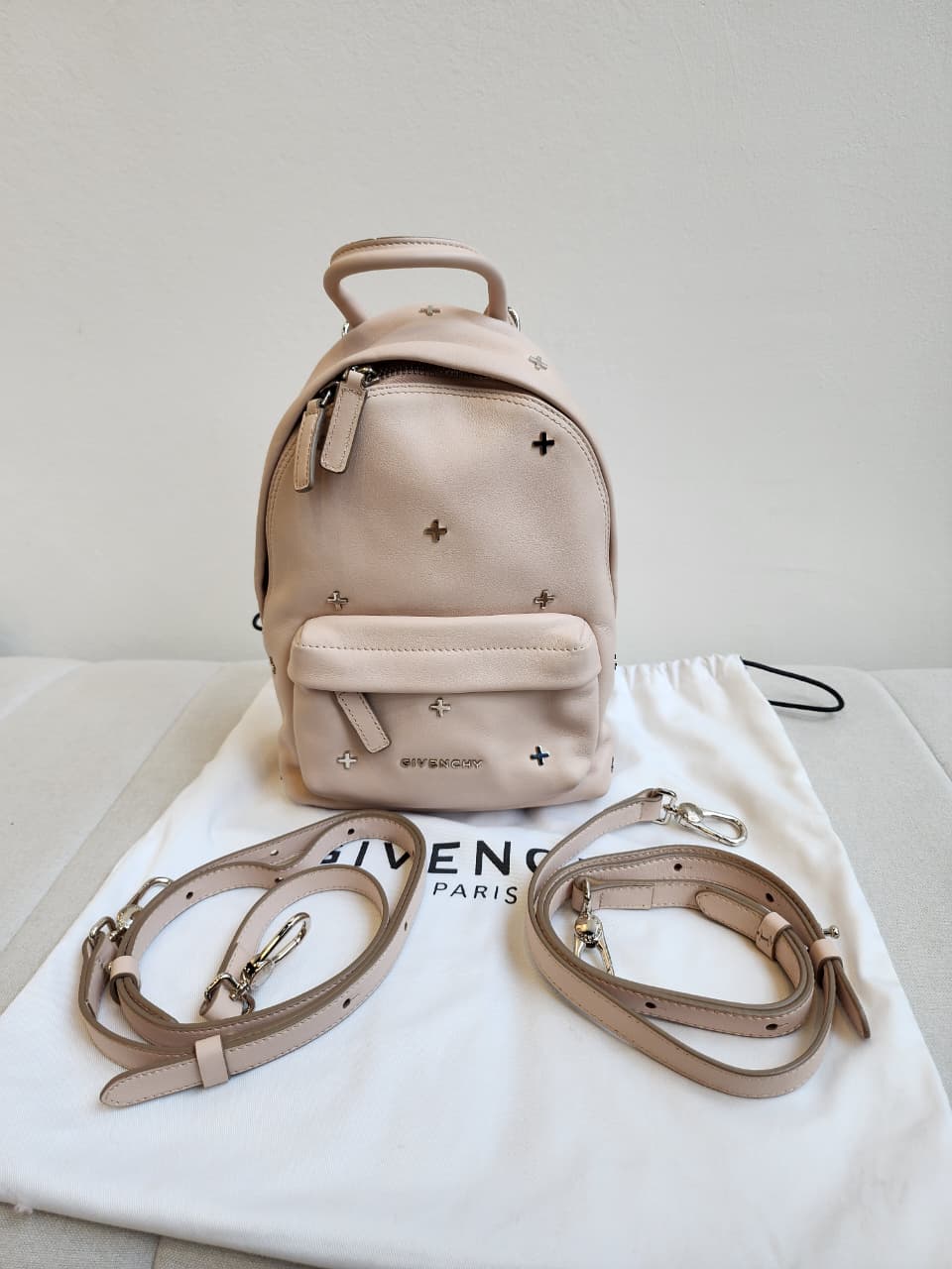 Givenchy