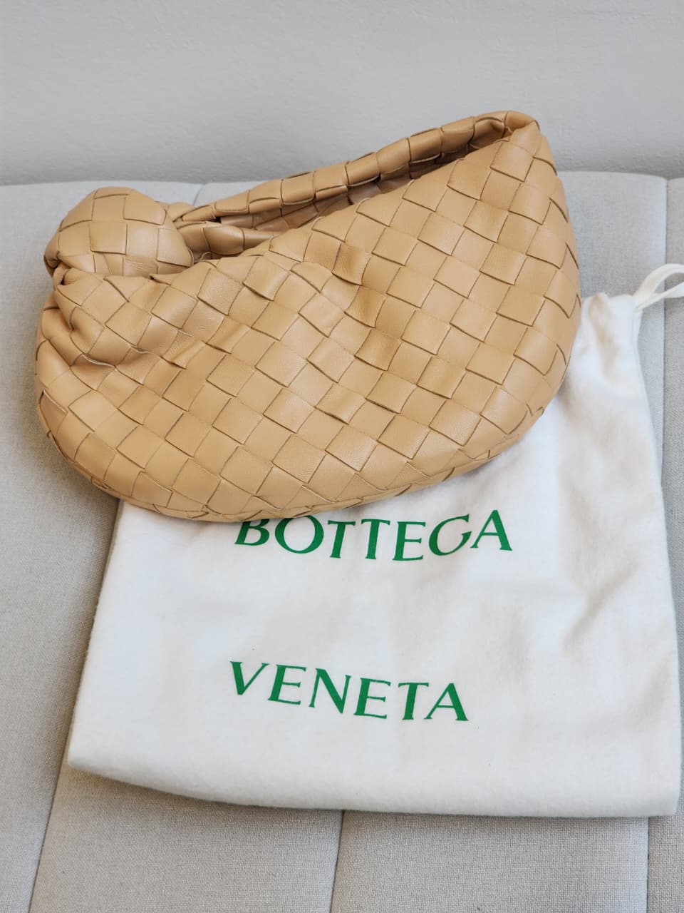 Bottega Veneta
