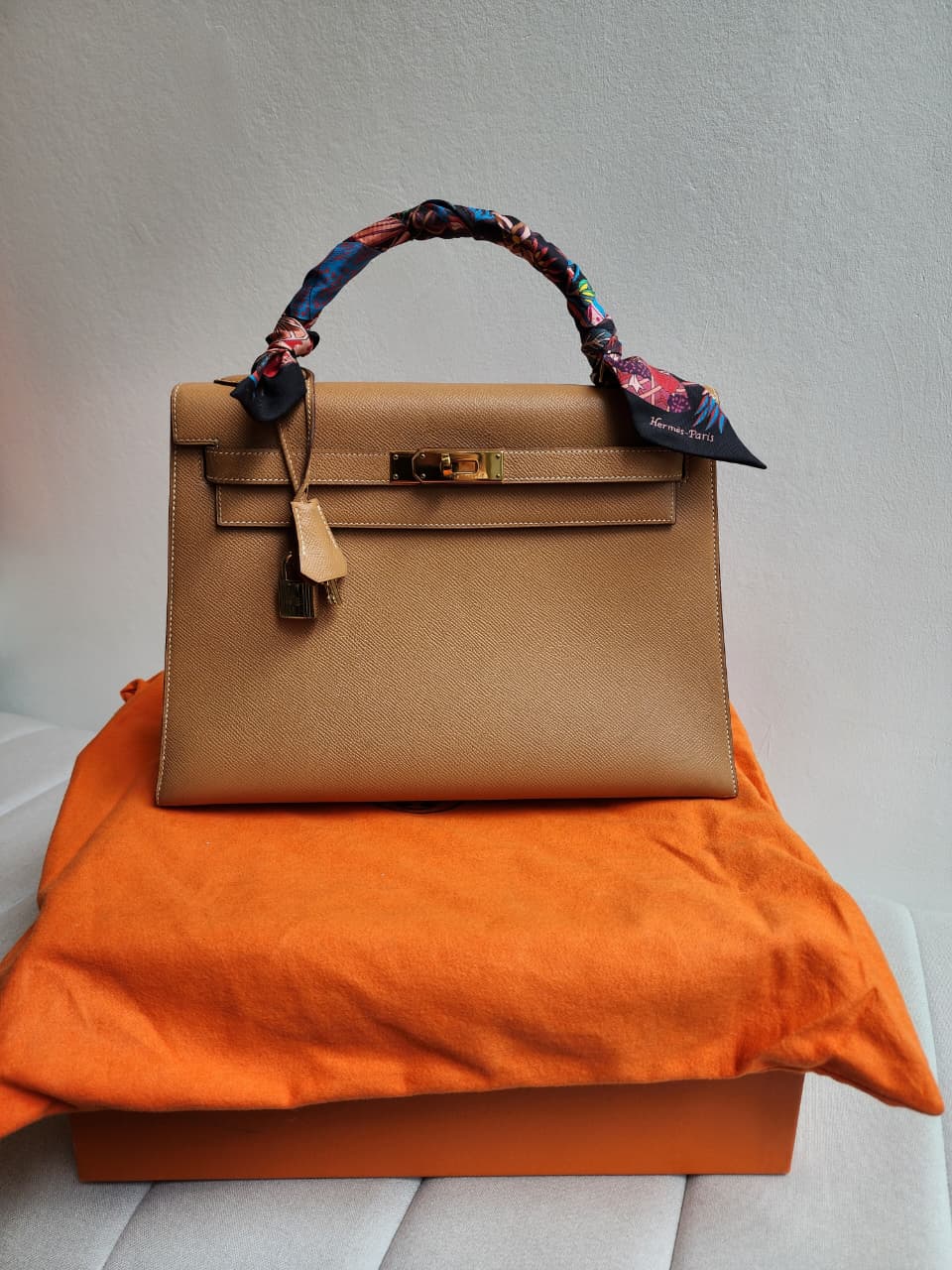 Hermes