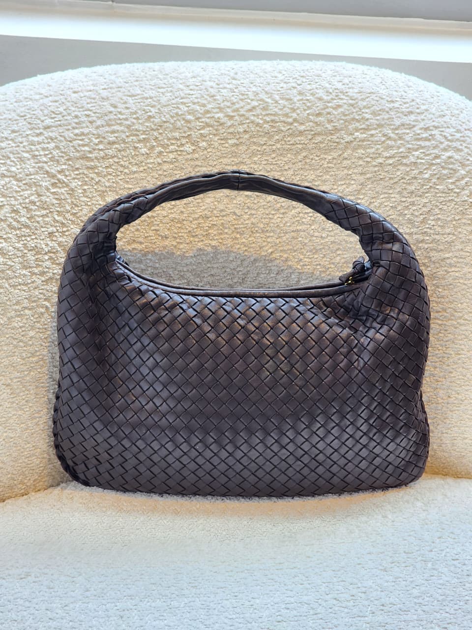 Bottega