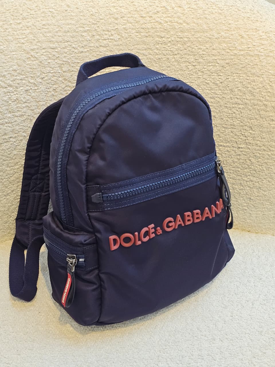 Dolce & Gabbana