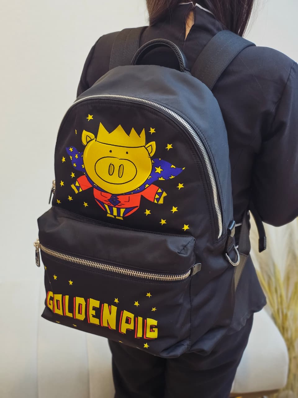Dolce & Gabbana