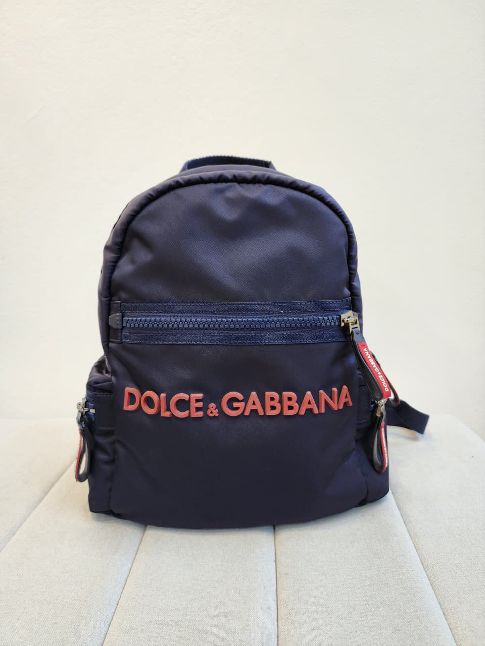 Dolce & Gabbana