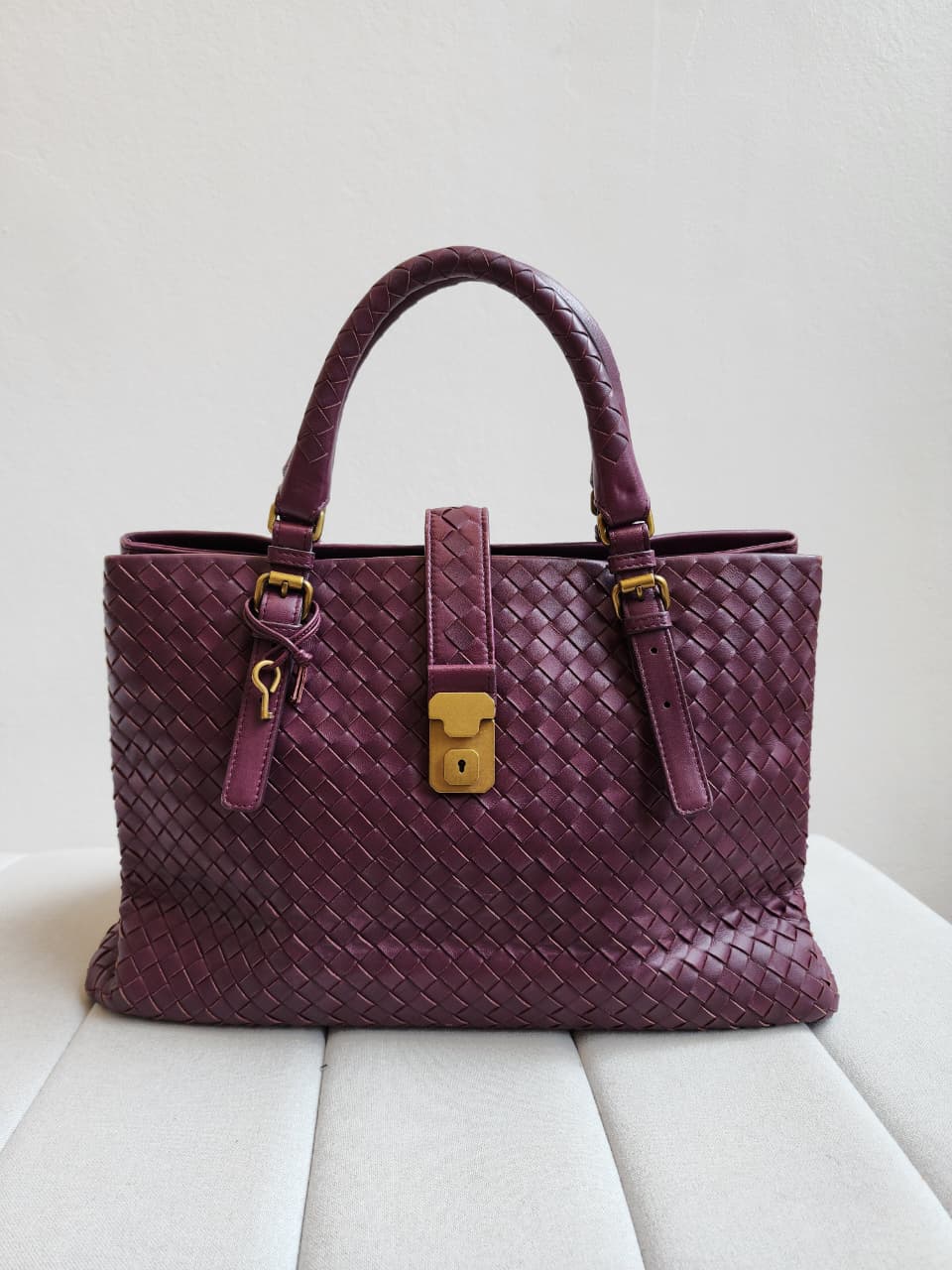 Bottega Veneta