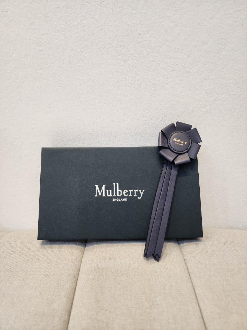 Mulberry