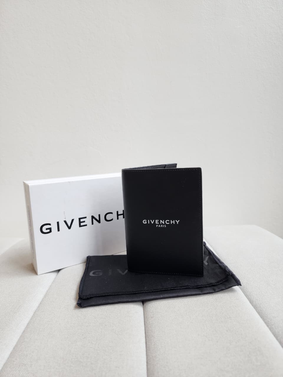 Givenchy