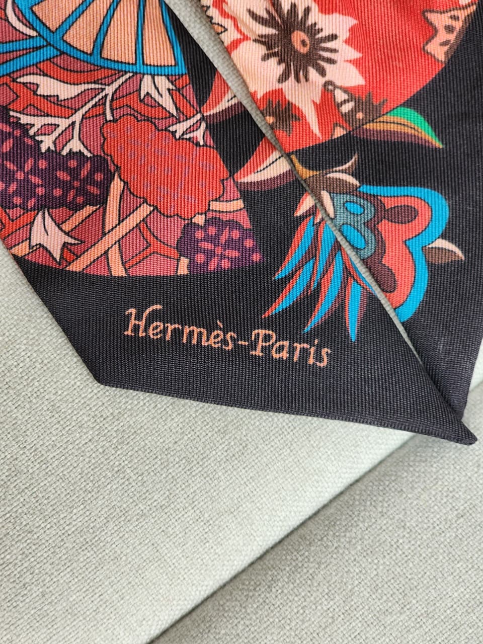 Hermes