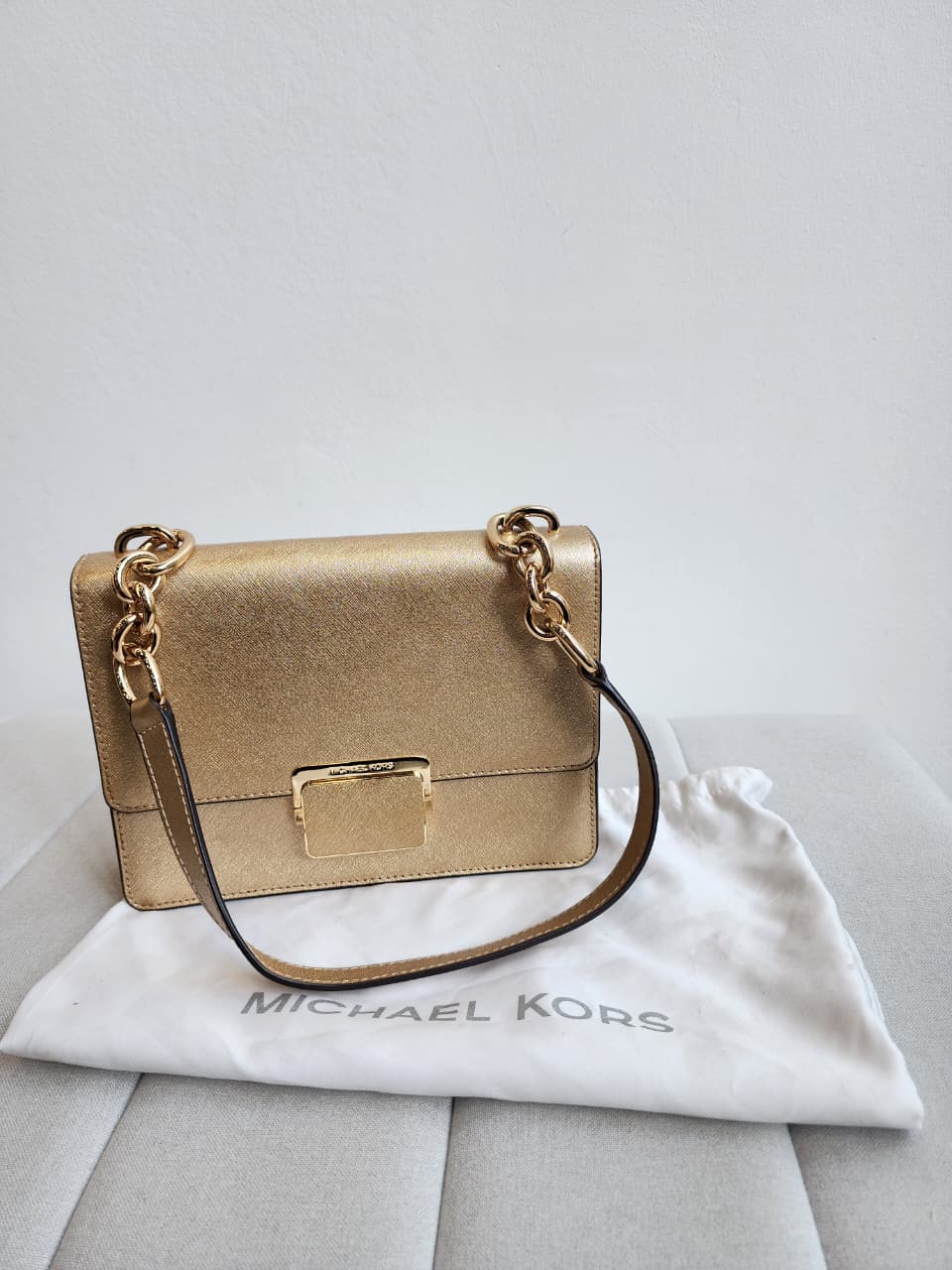 Michael Kors