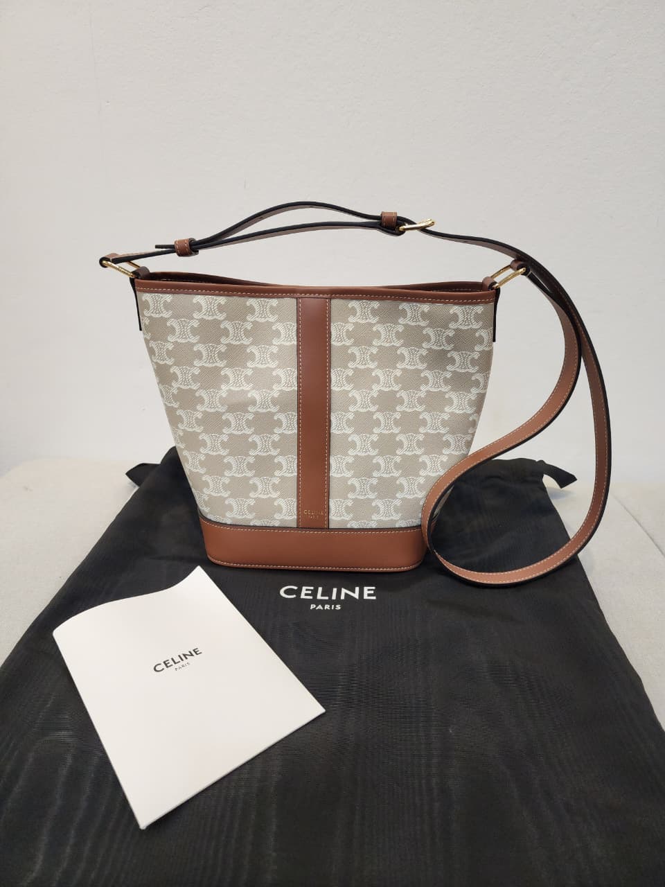 Celine