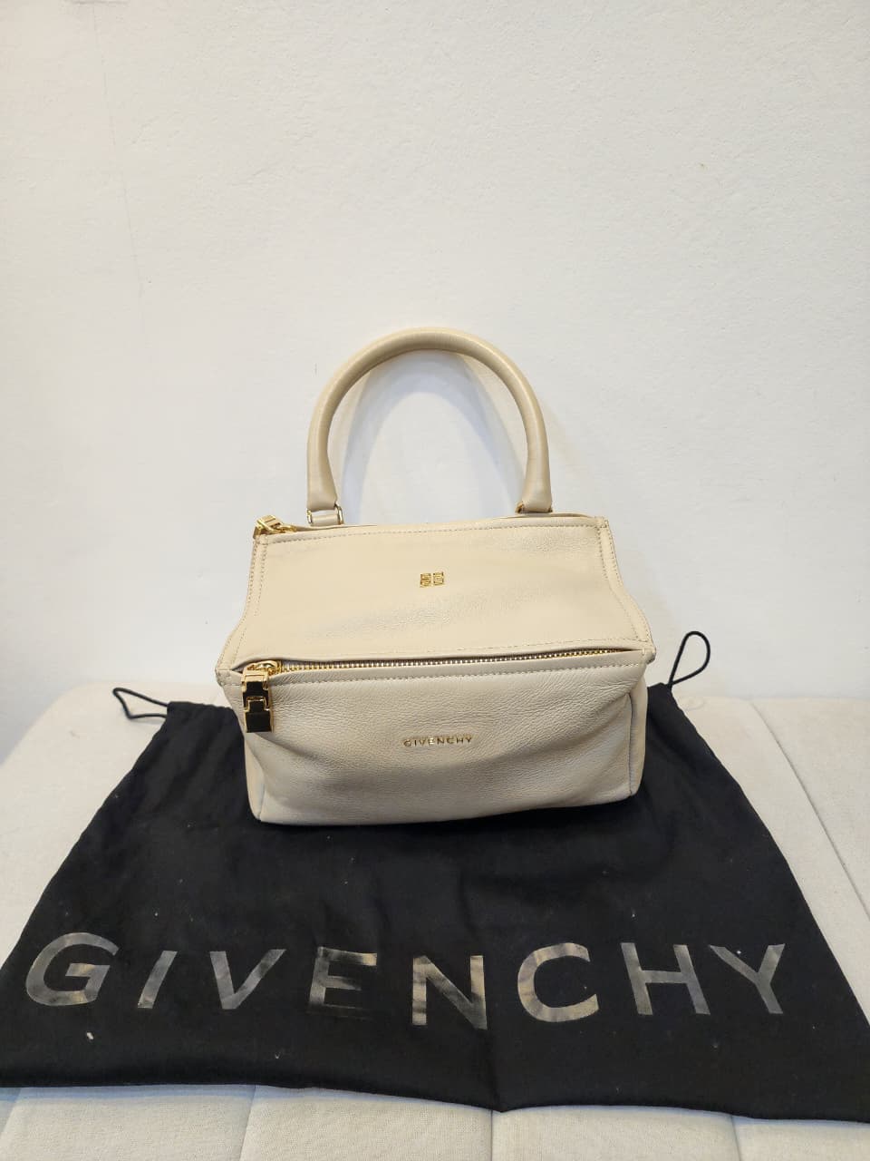 Givenchy