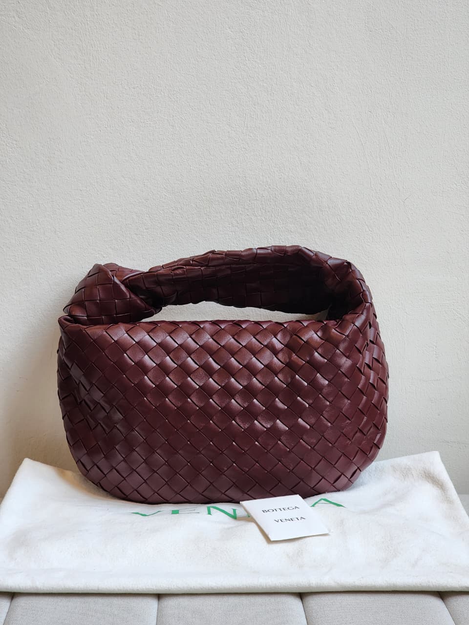 Bottega Veneta