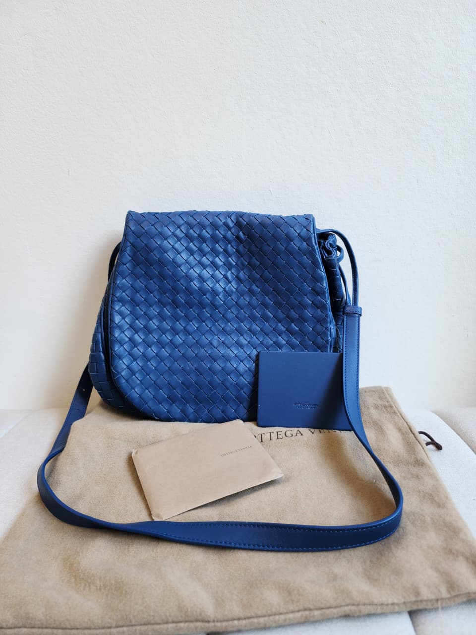 Bottega Veneta