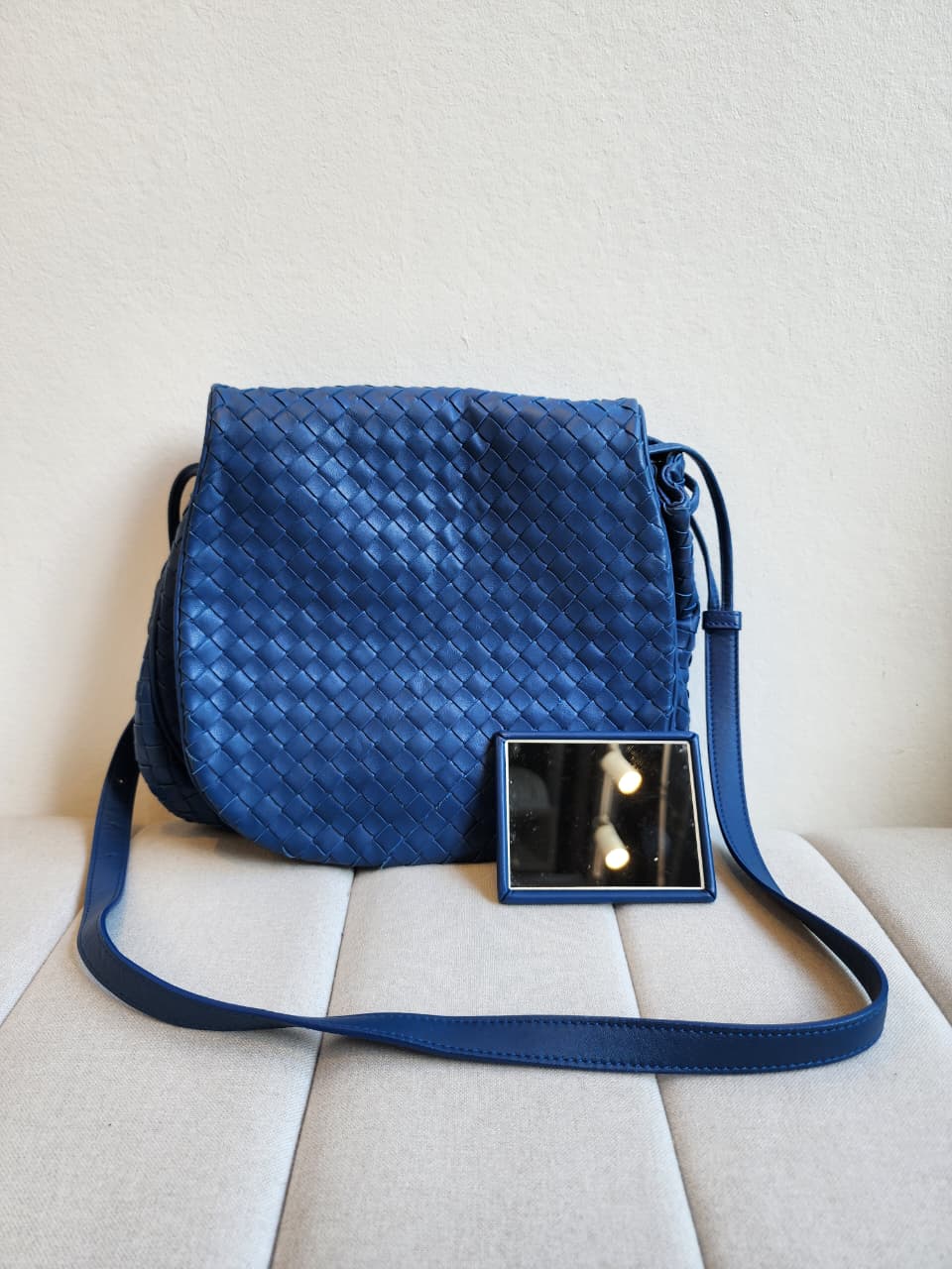 Bottega Veneta