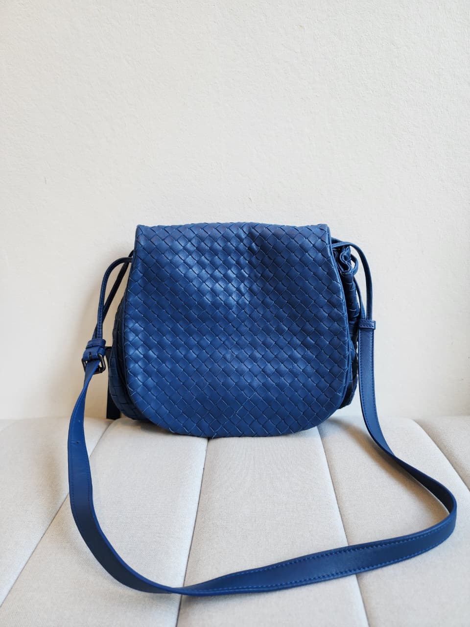 Bottega Veneta