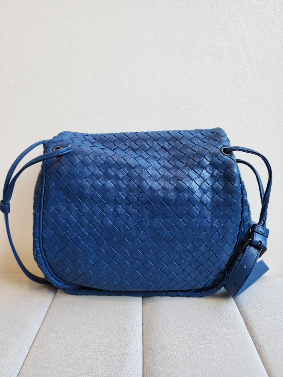 Bottega Veneta