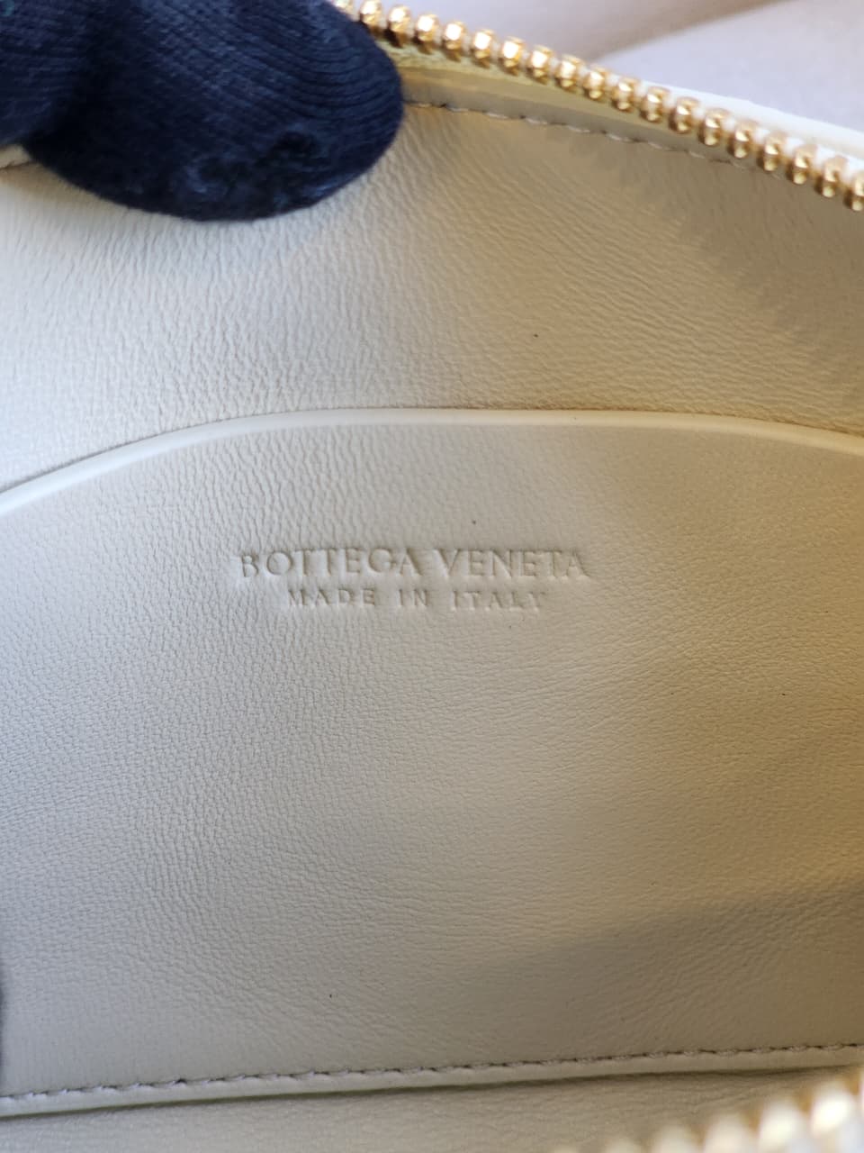 Bottega Veneta