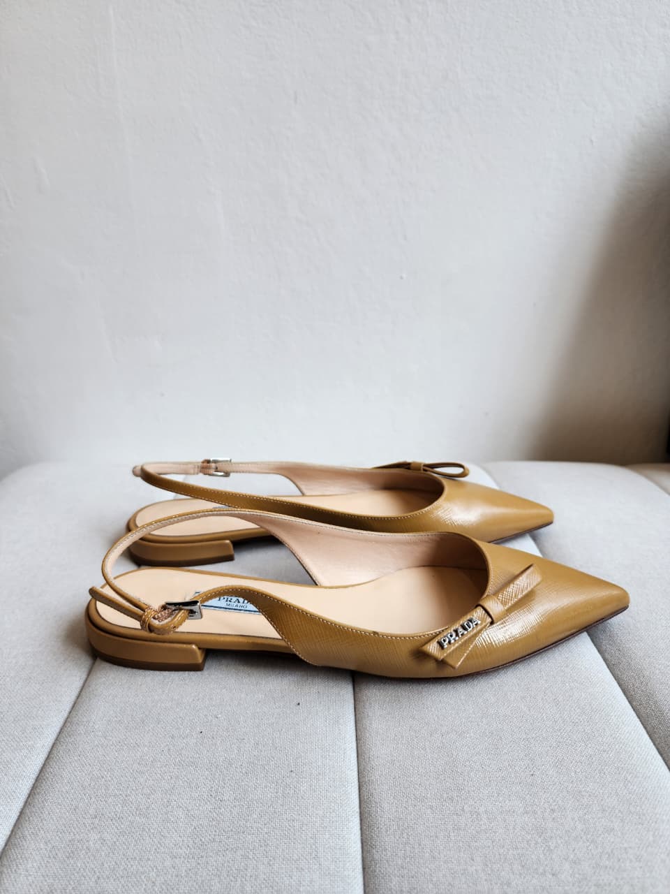 Prada