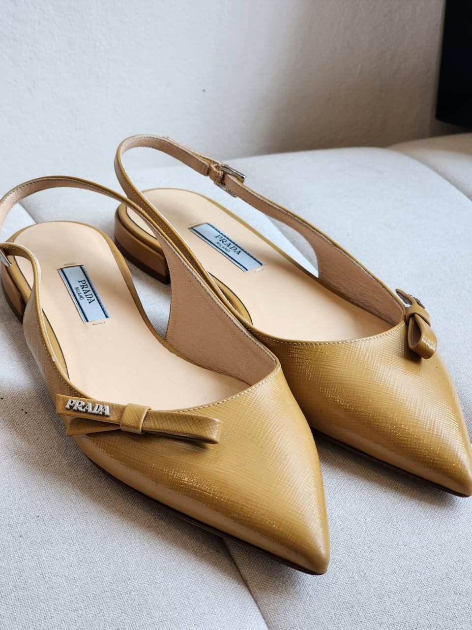 Prada
