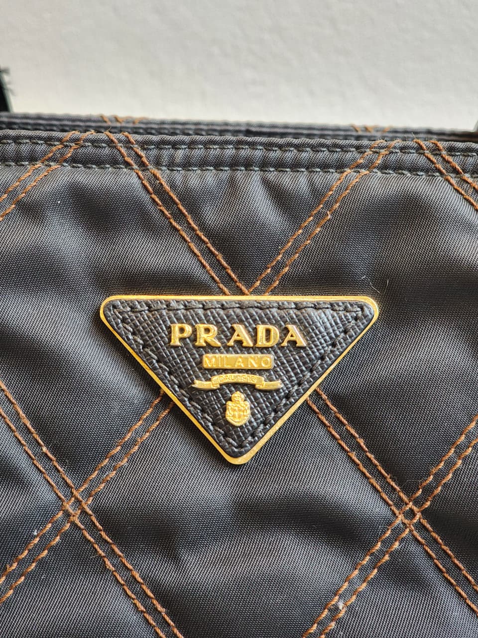 Prada