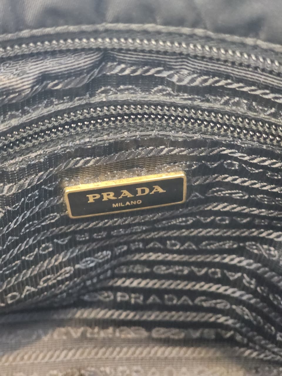 Prada