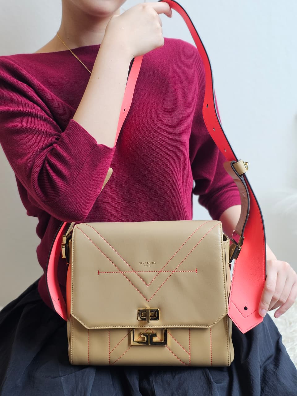 Givenchy