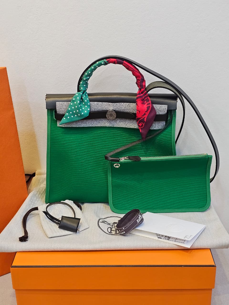 Hermes