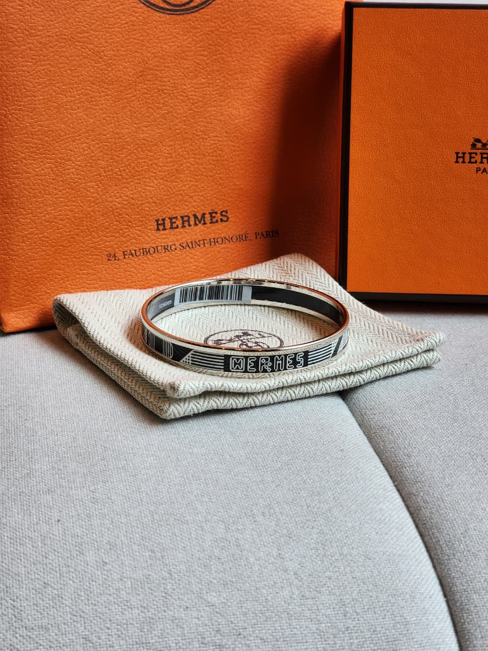 Hermes