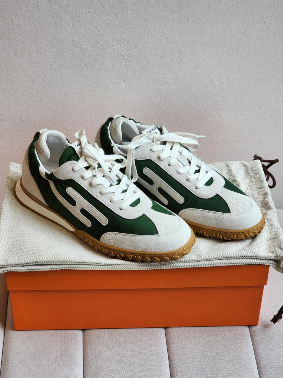 Hermes