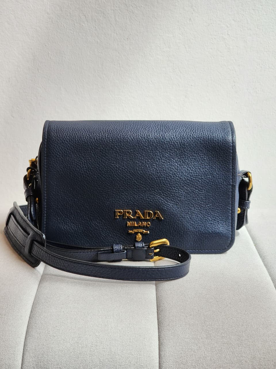 Prada