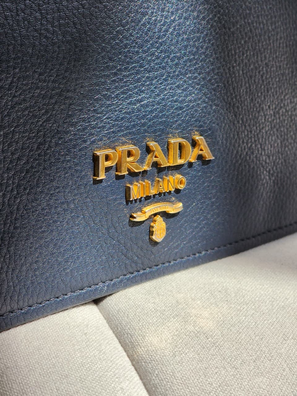 Prada
