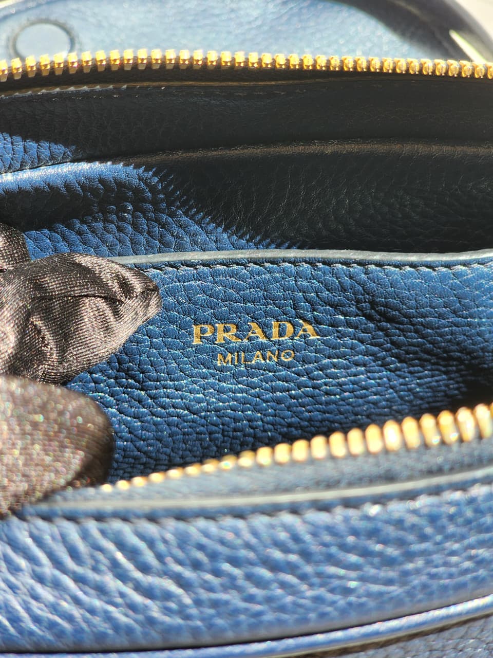 Prada