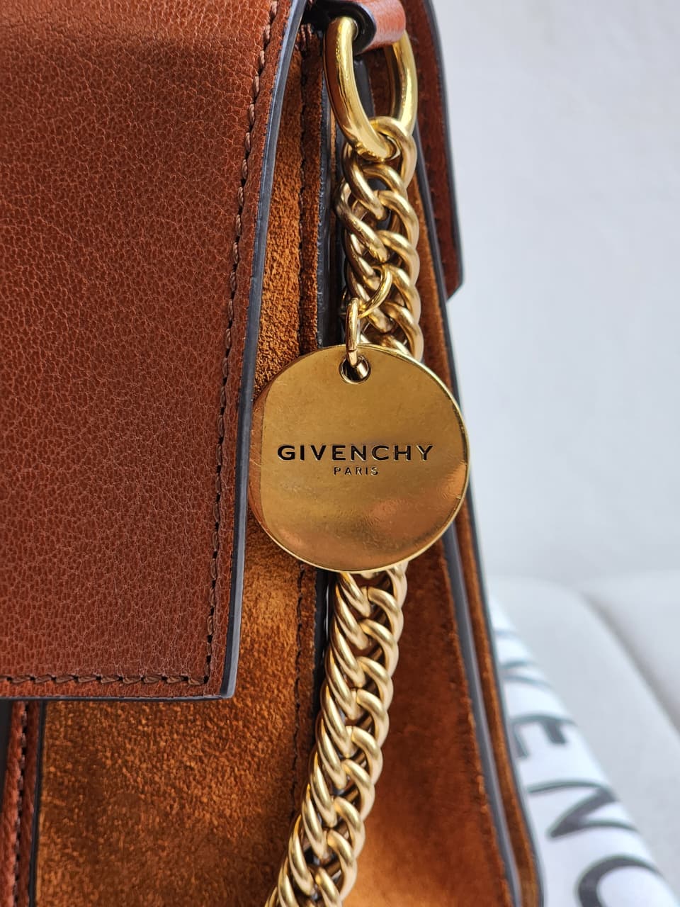 Givenchy