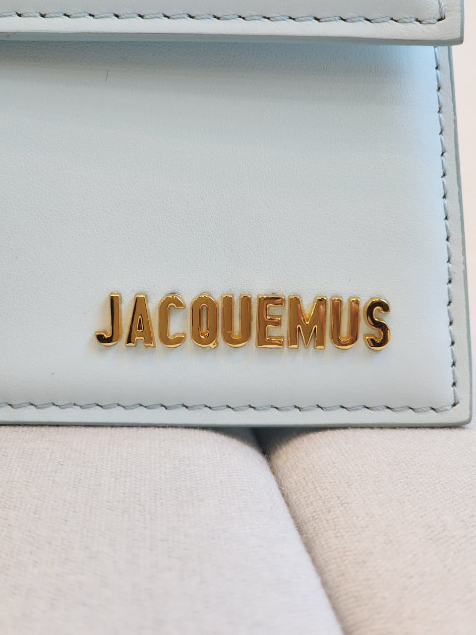 Jacquemus