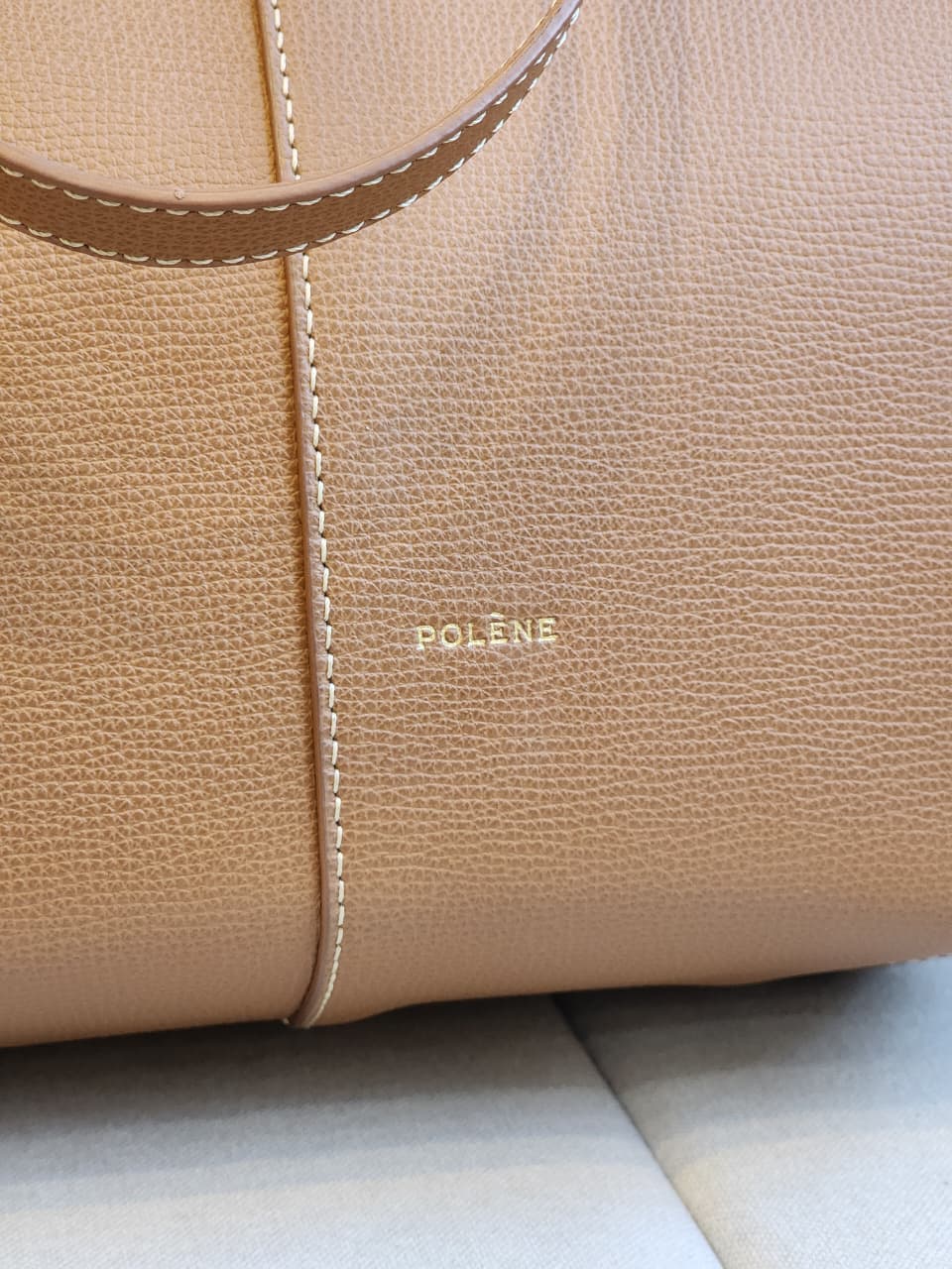 Polene