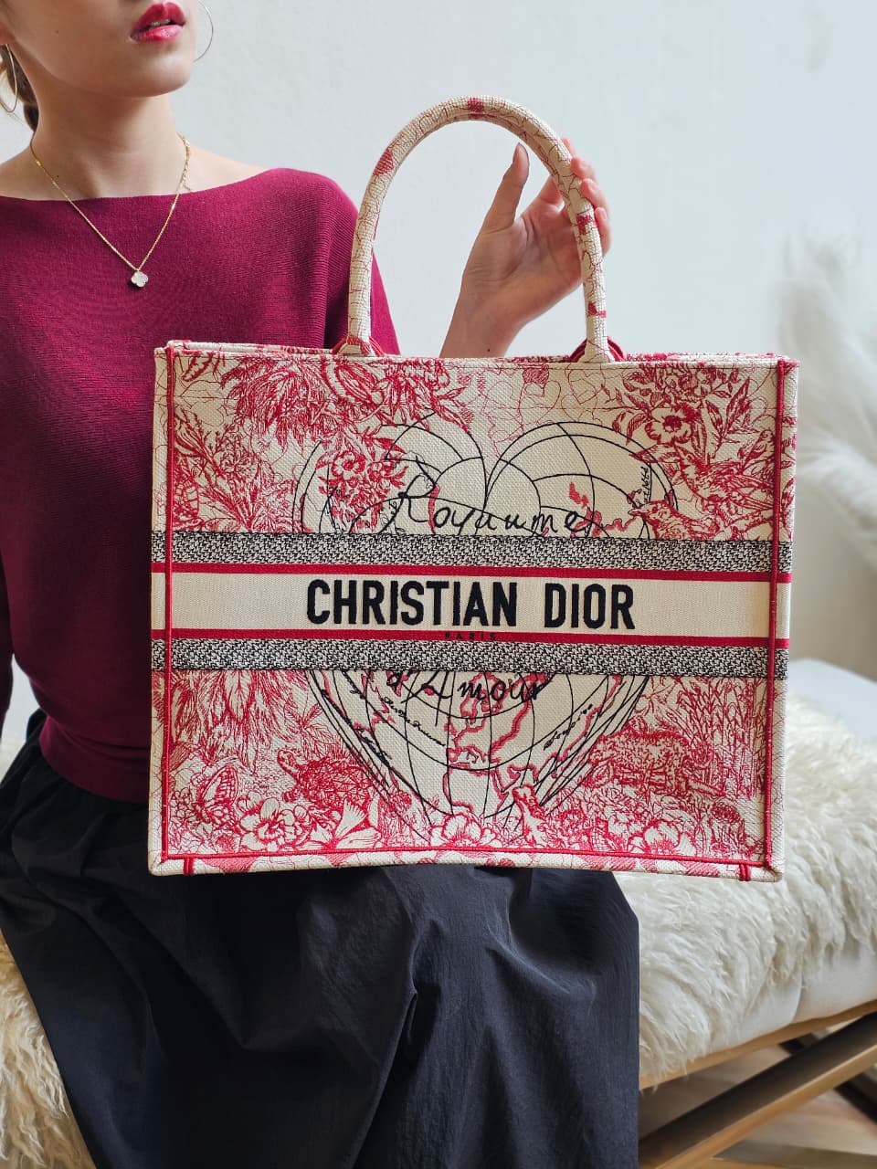 Dior