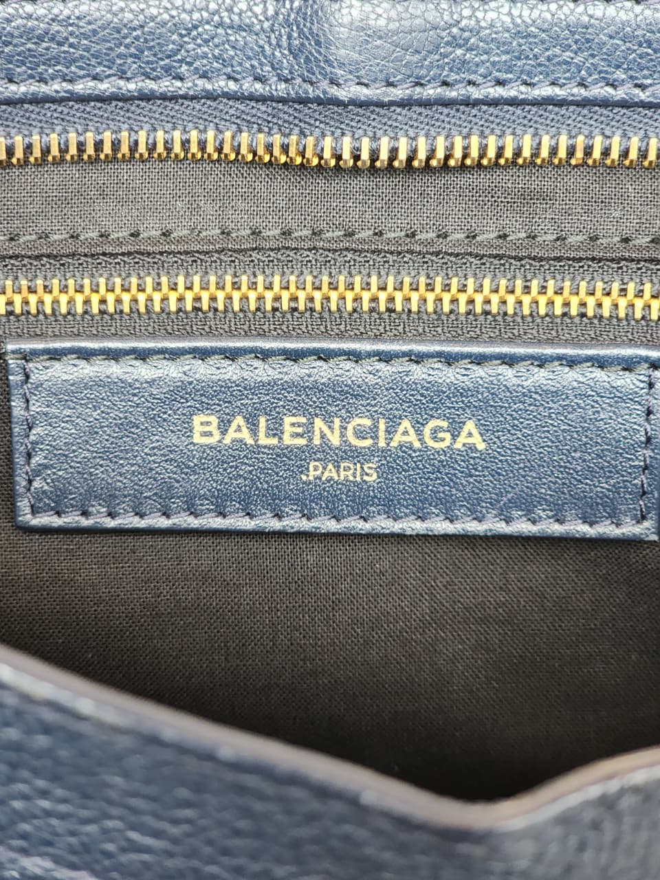 Balenciaga