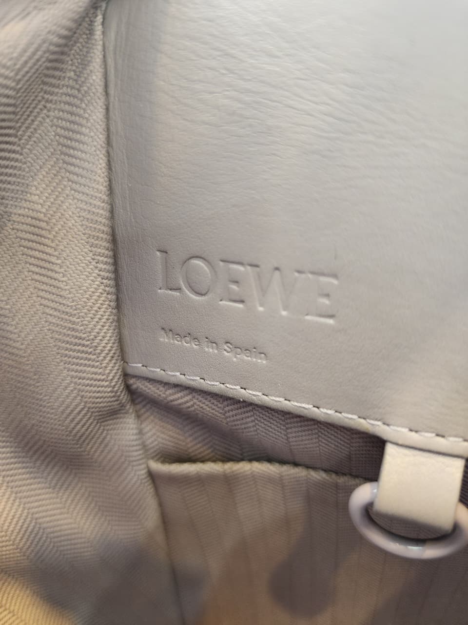 Loewe